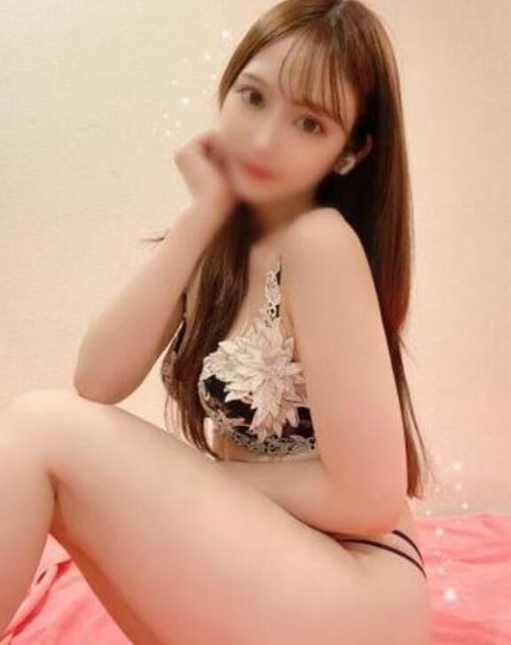 ありがとう&#128147;