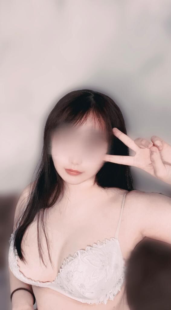シフト(&#5154;&#42758;.&#811;.)&#42758;⌒&#9825;