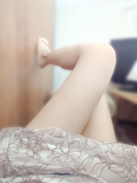 最後は〇〇〇に(´∩ω∩｀)&#9825;&#9825;