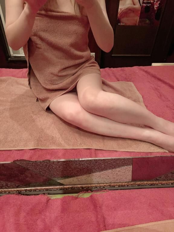 こんばんわ