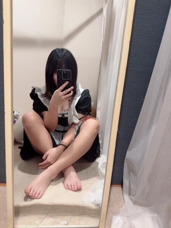 おにいさんへ&#9825;