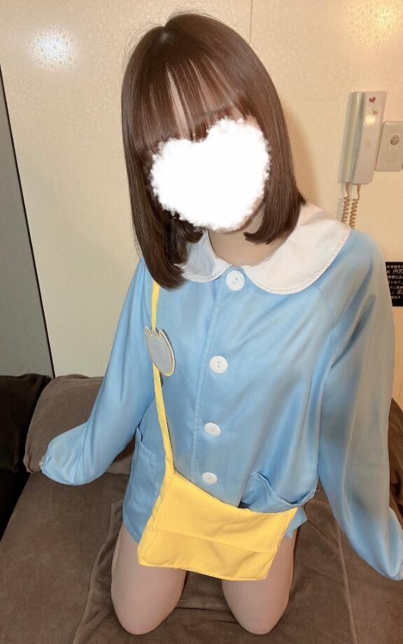 退勤&#9825;&#9825;