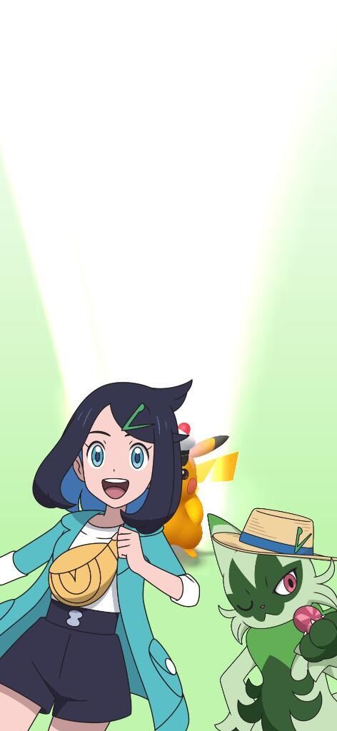 今日も仲良しさんありがとう&#9825;