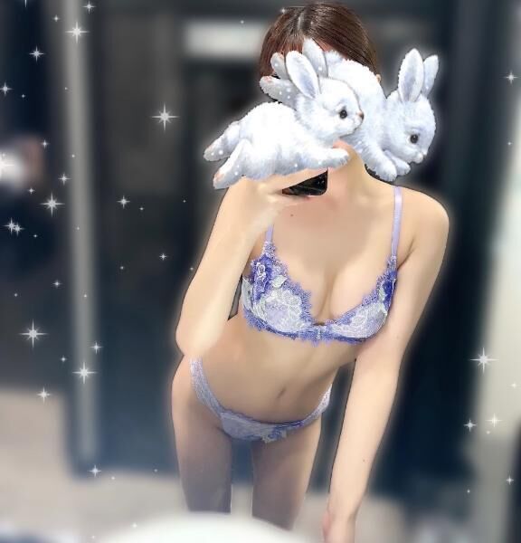 &#9825;き枠わずか&#9825;&#9825;