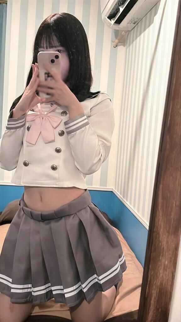 退勤しました&#9825;