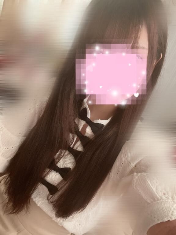 &#9825; 1:40頃~