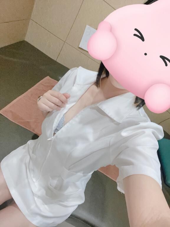 たいきん&#9825;&#9825;･&#9825;･&#9825;&#9825;