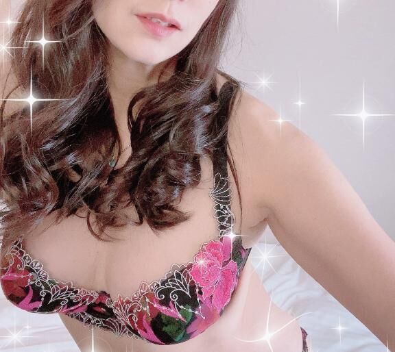 アテッサ