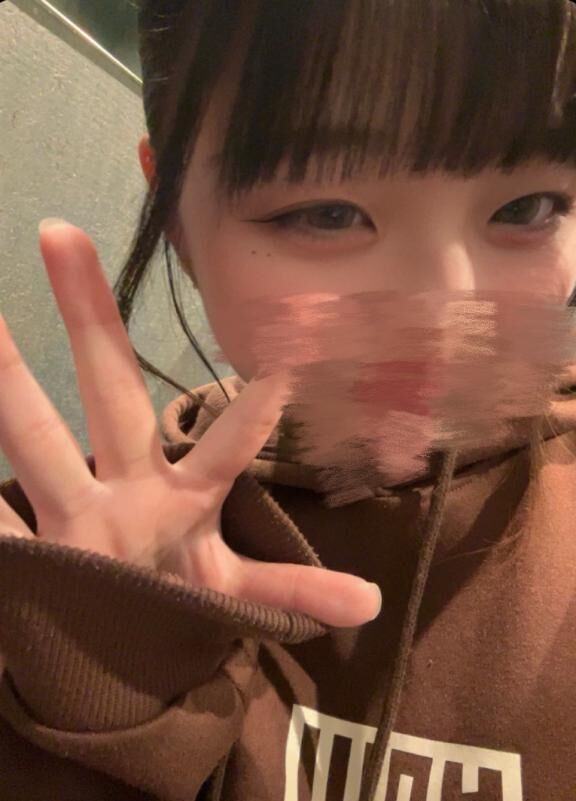また明日ね？！