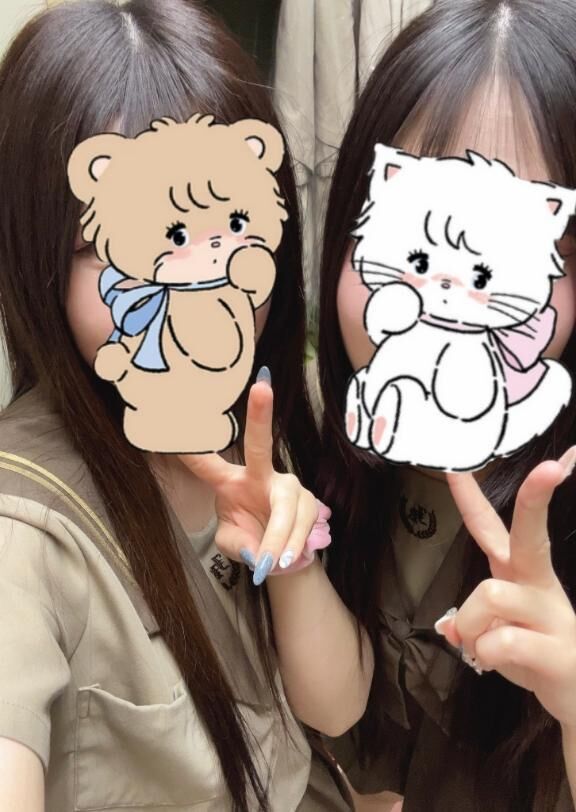 たいきーん！