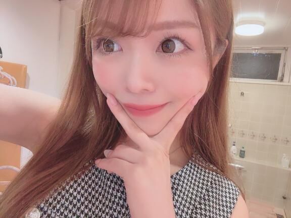 ご予約状況です