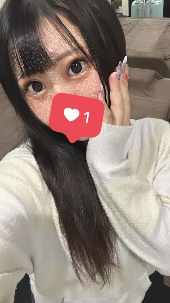 全枠完売&#10083;&#65039;御礼&#10083;&#65039;