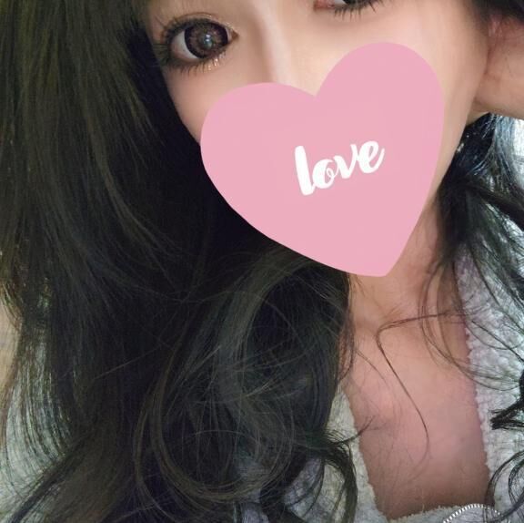 ありがとう♡