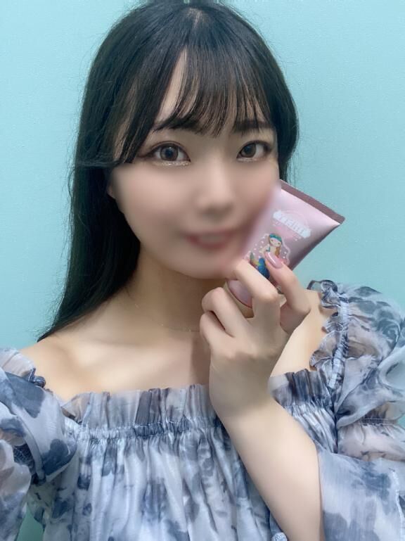 お礼&#9825;