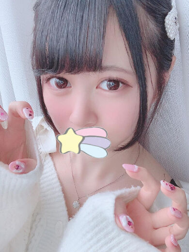 Jくんへ