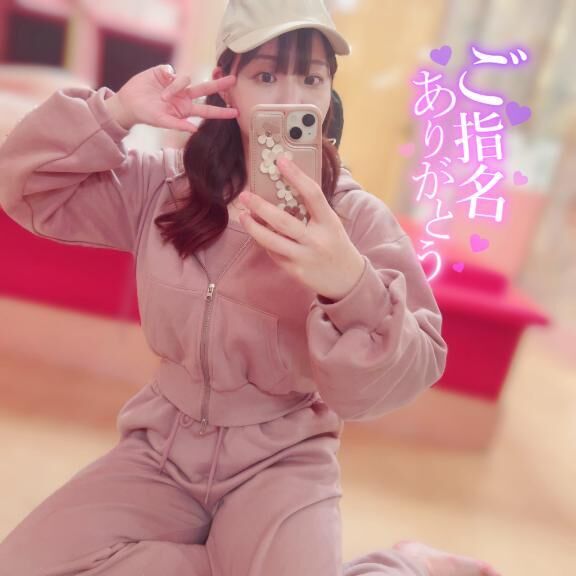 お腹いっぱい&#9825;