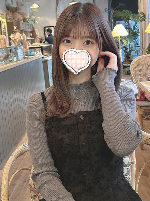 媚薬持ち歩いてます(笑)