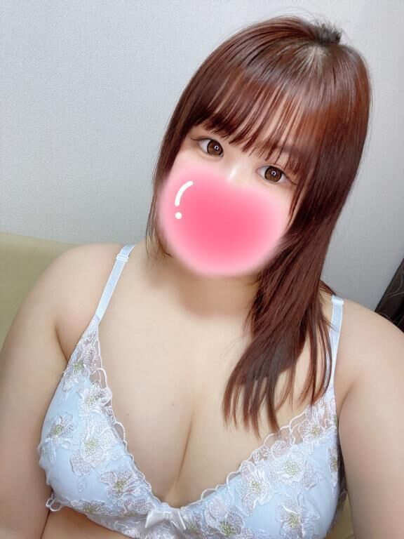 退勤&#128151;