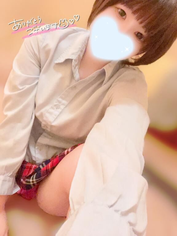 止まらない&#129319;