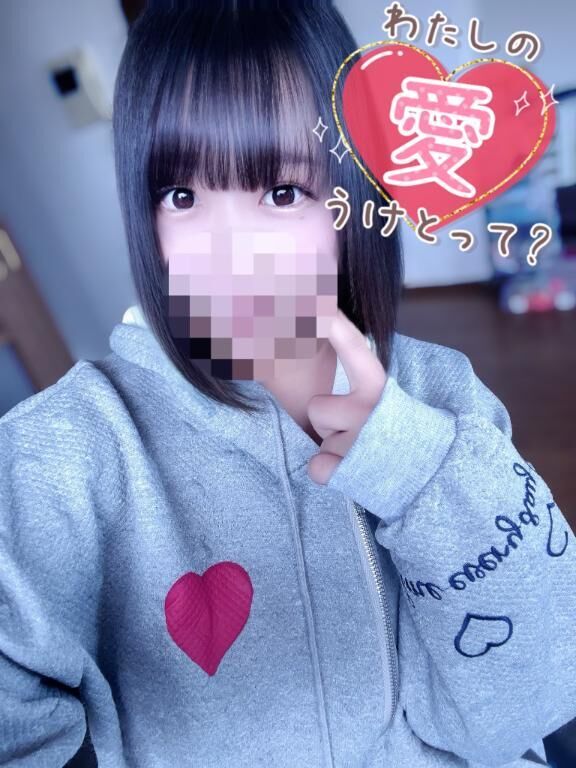 38&#9825;幸せになってほしいって実はガチで思ってる&#9825;