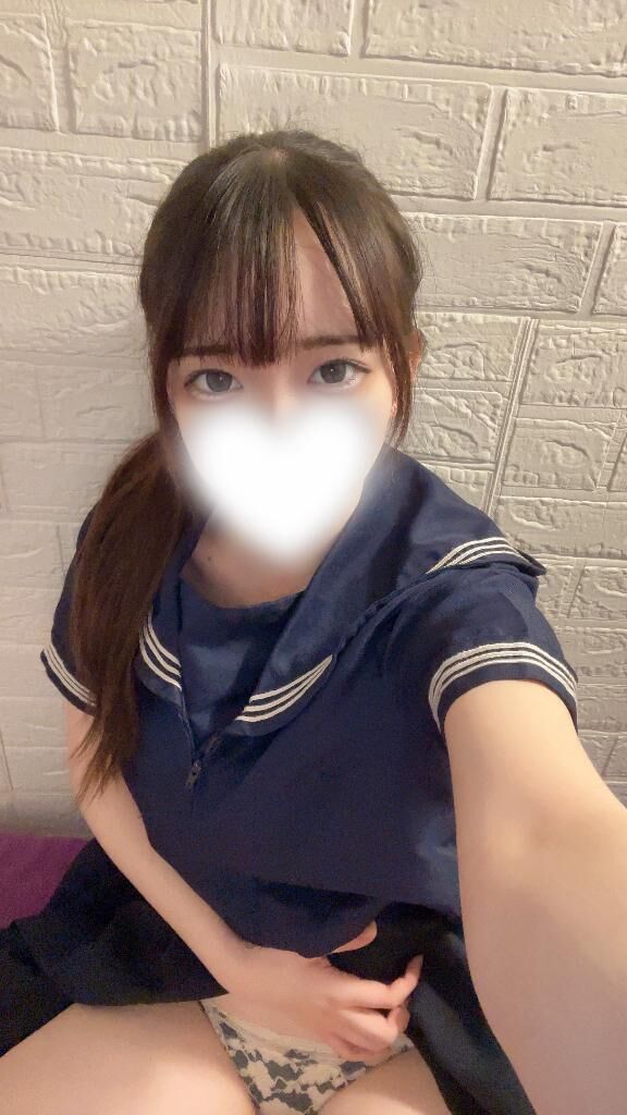 完売御礼&#127541;