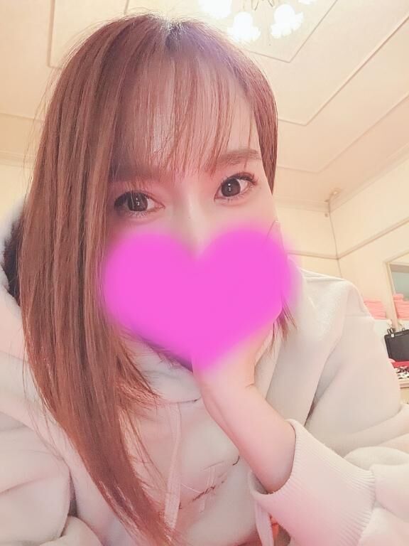 ありがとうございました&#128522;