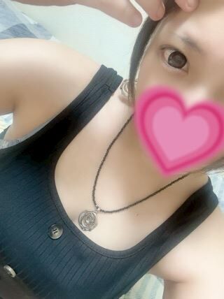 ありがとうございました