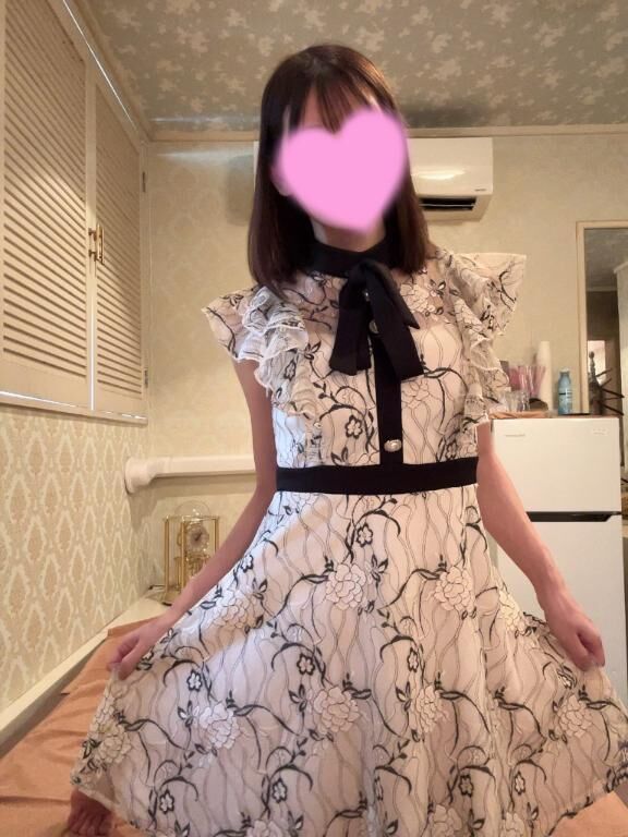 ご予約完売♡