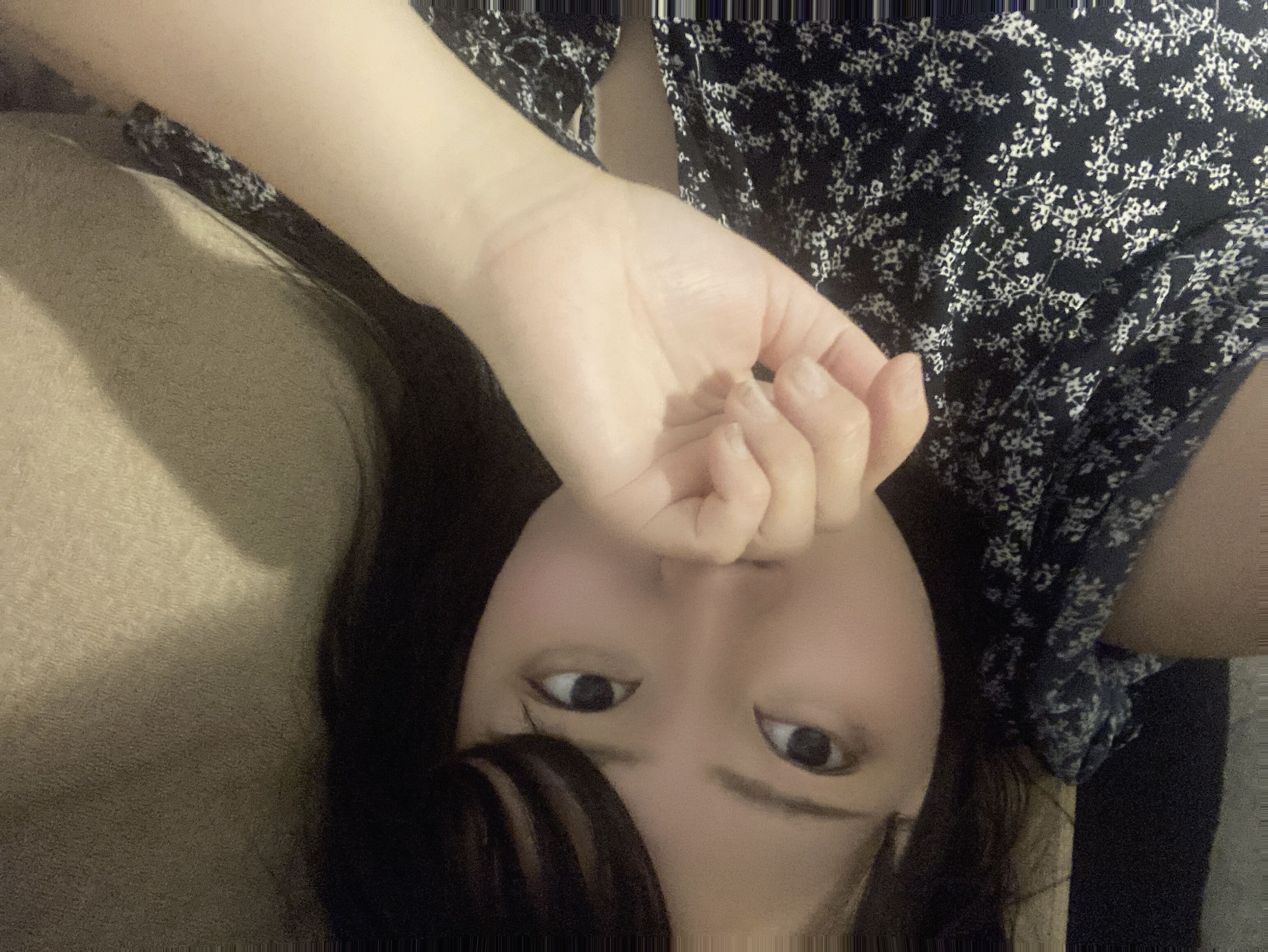 退勤しました〜っ