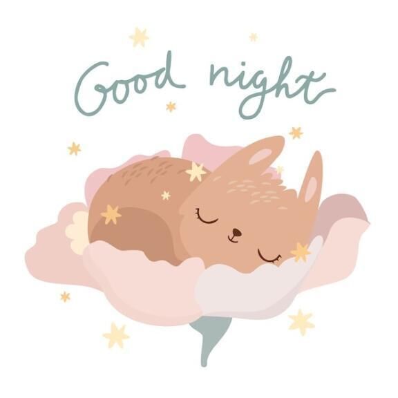 今日もありがとう&#128522;