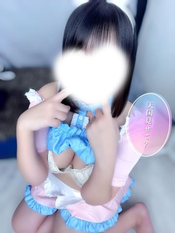 47&#9825;ずっと忘れないでほしいこと&#9825;
