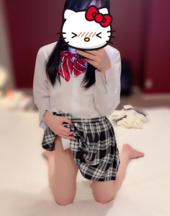 &#9825;次はダーツ勝負&#9825;