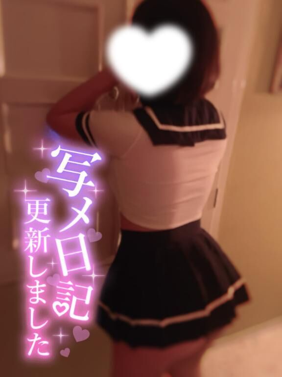48&#9825;いまでも忘れられないあの時間&#9825;