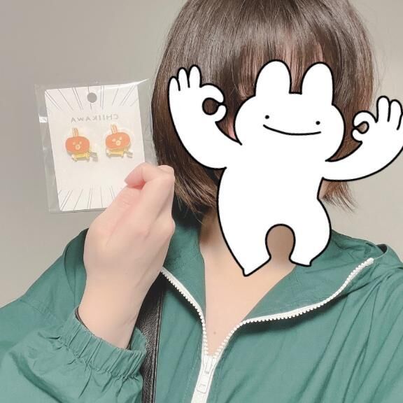 幸あれ(&#5147;&#128080;)&#10024;