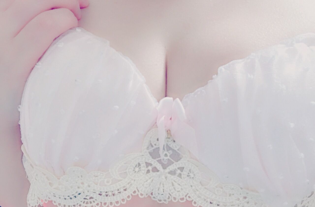 夜更かししてるお兄様&#9825;