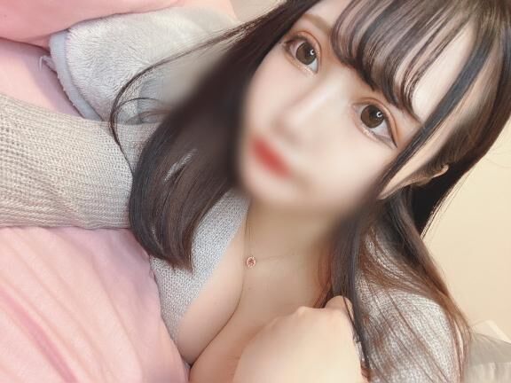 向かいます&#9825;