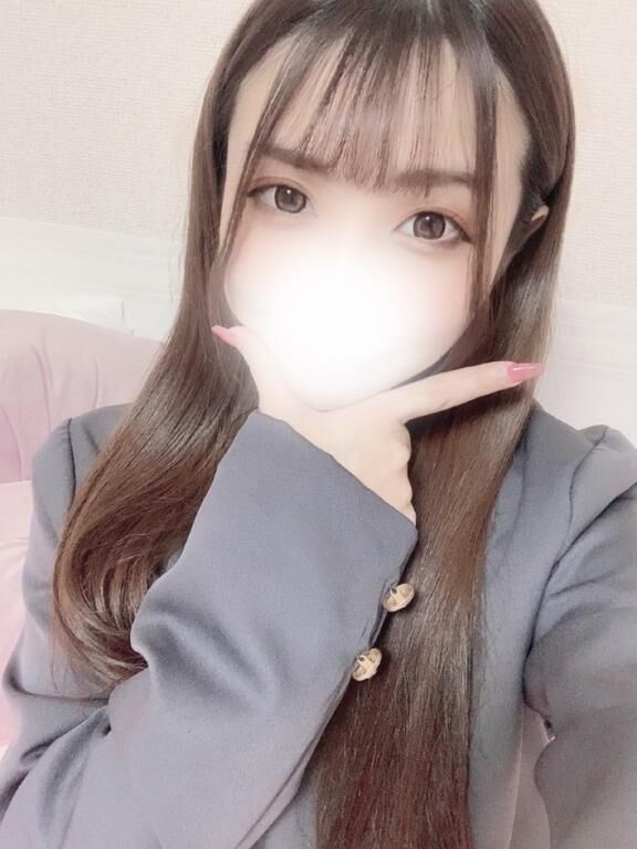 あっという間に&#9825;