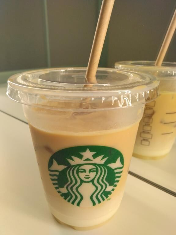 出勤予定を出しました♡♡