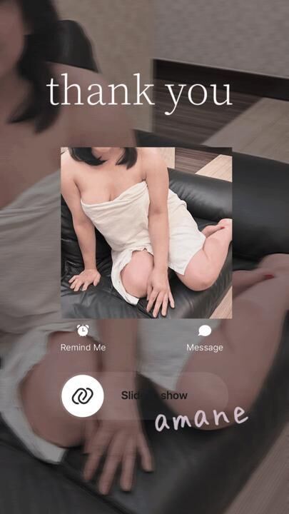 Yさんへ。。
