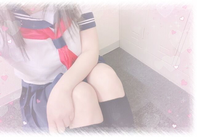 向かいます&#9825;