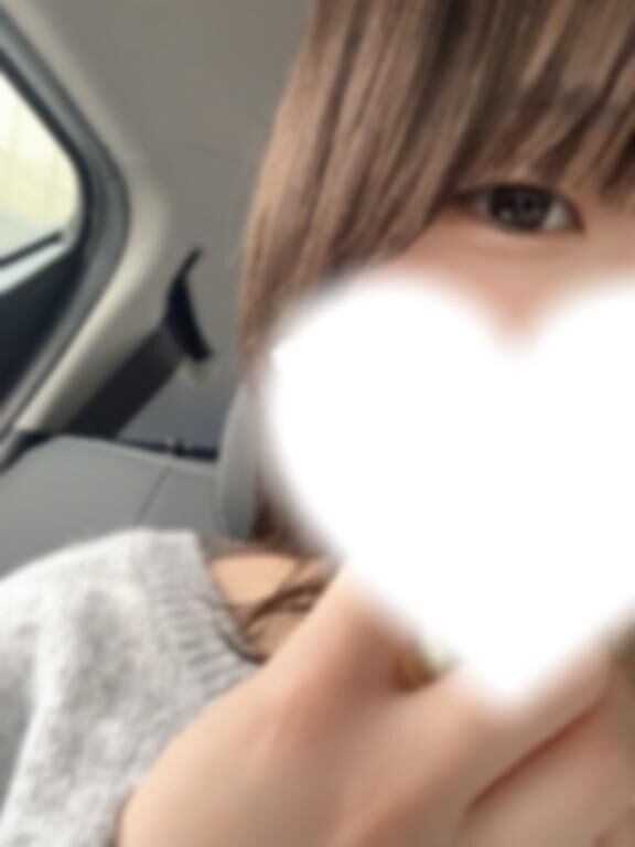 &#9825;まいぶーむ