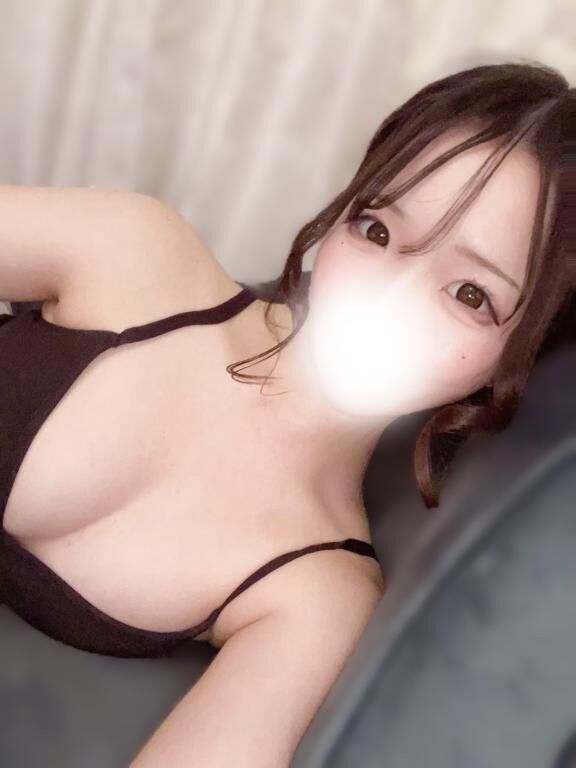 うたなの気持ちいいﾄｺ