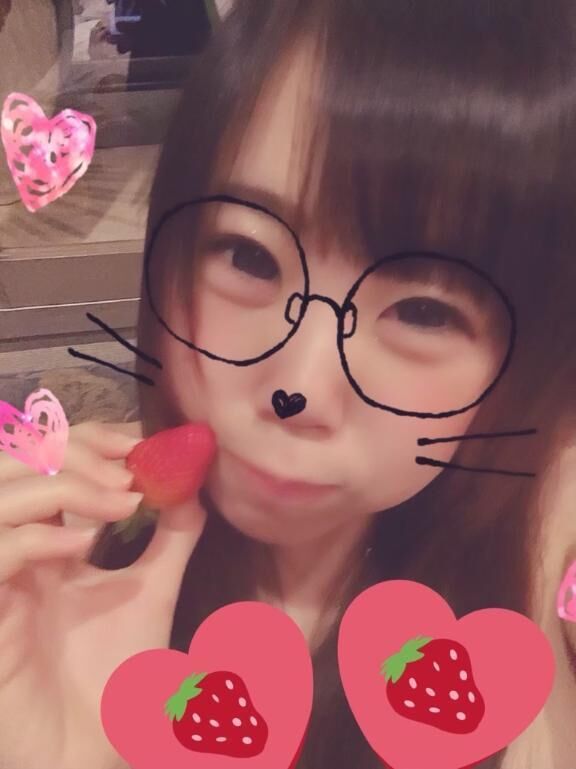 お礼日記&#128140;