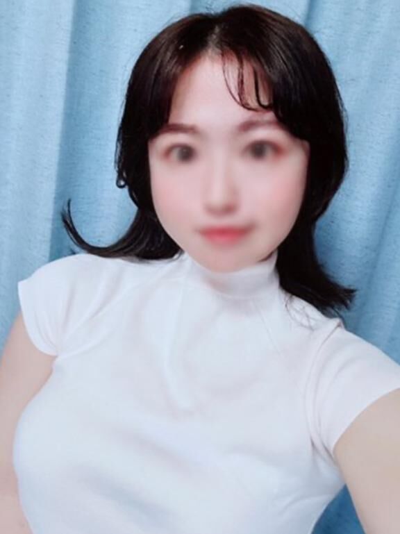 あつあつ