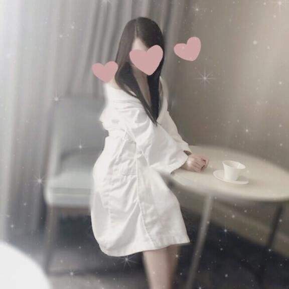 [お題]from:無添加さん