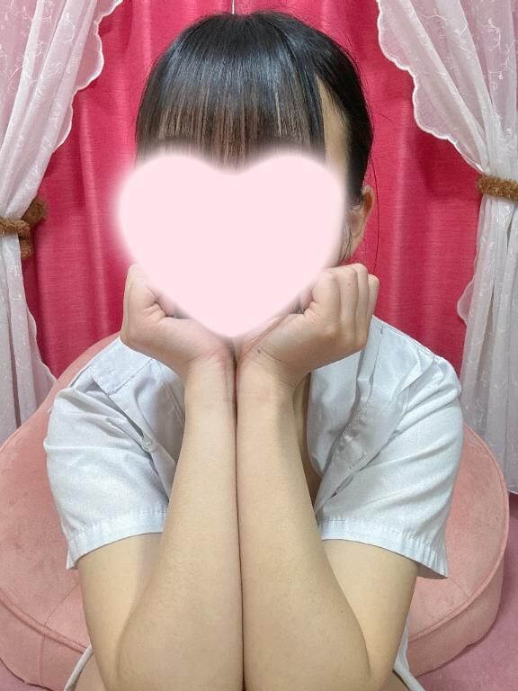 今日&#9825;