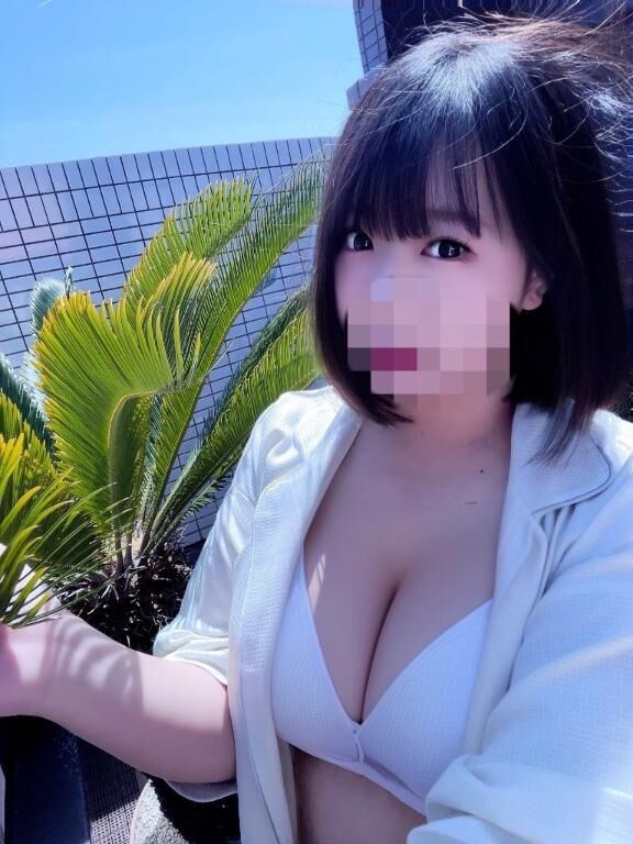 63&#9825;必見&#128293;あやせの本当の話&#9825;