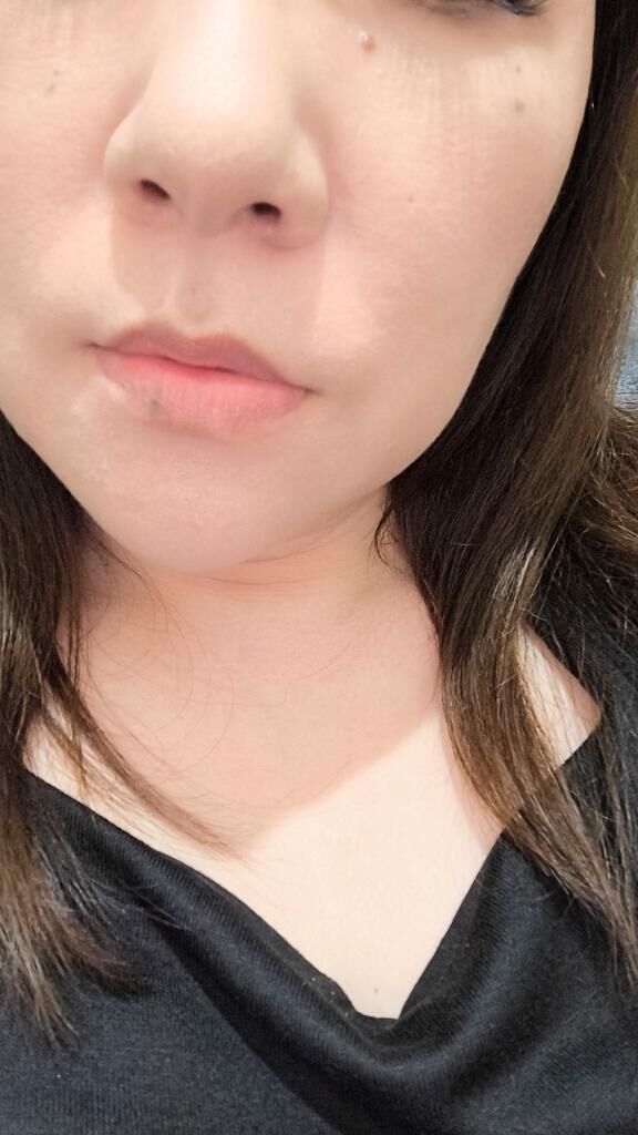 お誘いありがとう&#9825;
