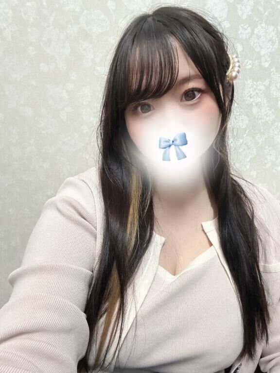お疲れ様です&#x301C;.