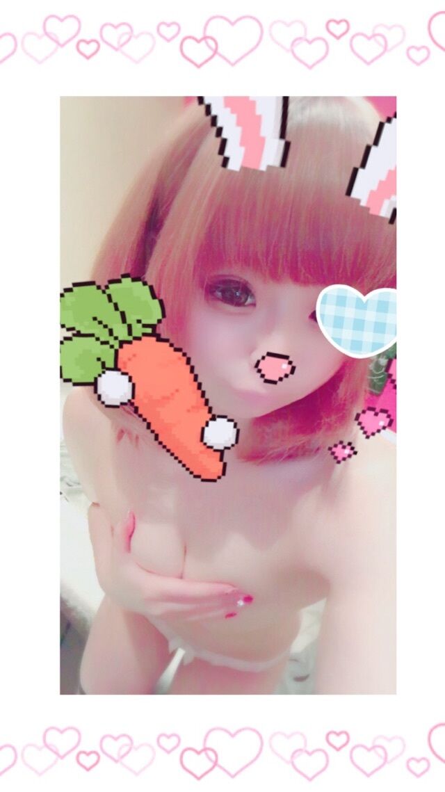受け付け終了&#9825;&#9825;- &#9825; -)